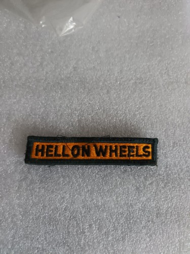 Patch armee tab hell on - armee,