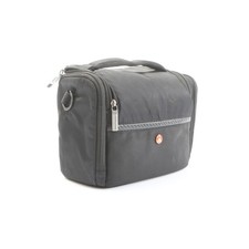 Manfrotto Sac Photo Caméra
