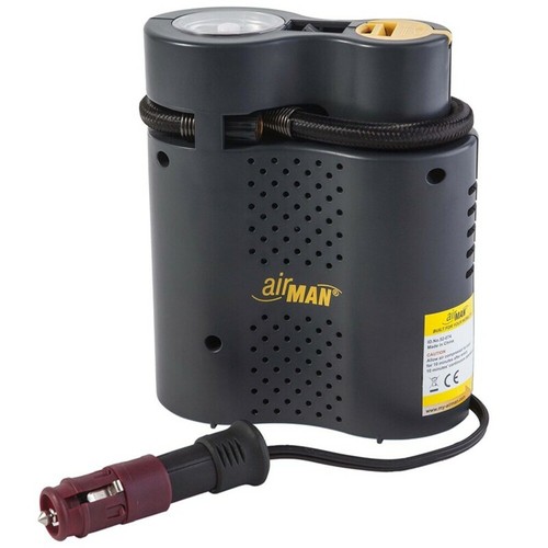 Compresseur air tour avec - compresseur,