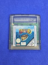 Fort Boyard, TV Show, Nintendo