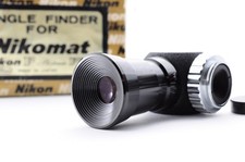 Nikon Angle Finder pour Nikon