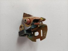 RUPTEUR MOBYLETTE MOTOBECANE 88/89/51/40/51...