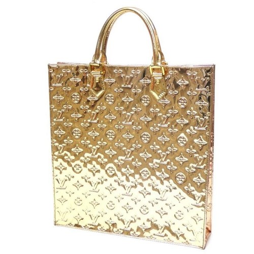 Louis vuitton bag monogram - vuitton, bag: