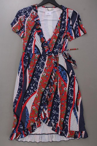 Robe femme yumi - ✅,