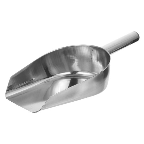 Cuillère sucre boule de - cuillère,