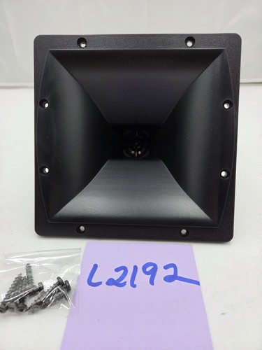 Klipsch rs3 tweeter - rs3,