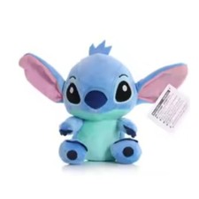 🧸 Peluche Stitch Bébé