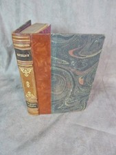 LES SENTIERS DE LA MONTAGNE