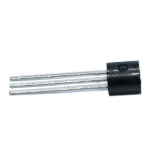 Tn0702n3 transistor - tn0702n3-g,