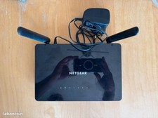 Netgear WAC104 Wireless Access Point