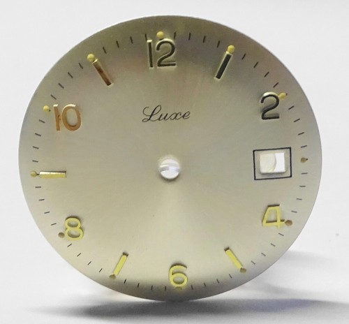 Cadran montre france - montre,
