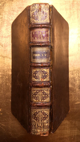 1731 theatre monsieur grand - theatre,
