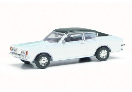 Herpa 023399 003 ford taunus - herpa,