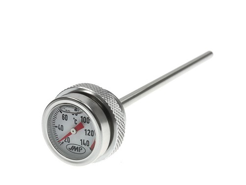 Thermomètre huile - thermomètre, d'huile