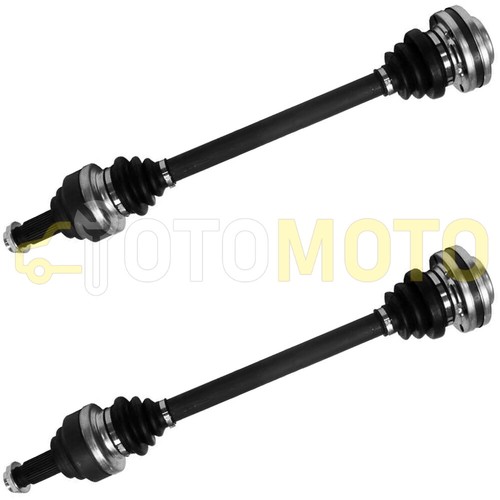 Bmw serie e60 e61 525d - serie, 530d
