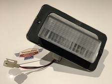 NISSAN CEDRIC  feu de recul IKI 4237