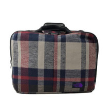 THE NORTH FACE PURPLE LABEL