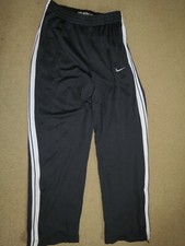 SUPER Nike Basketball