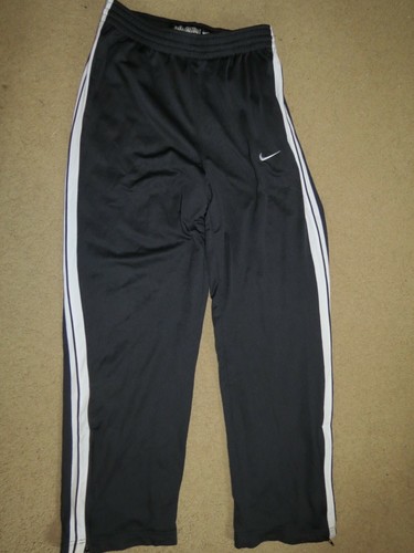 Super nike basketball - nike,