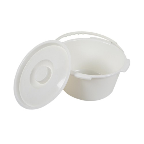 Seau remplacement pour - de,