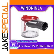 Jakespecial windninja dust - jakespecial,