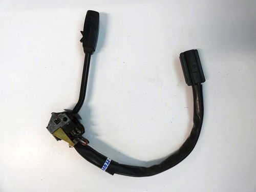 Interrupteur clignotant - de,
