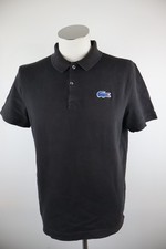 LACOSTE LIVE Polo Homme Coton