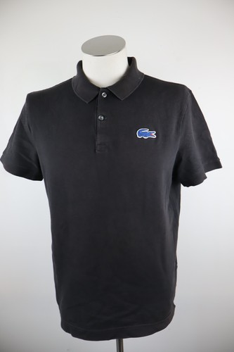 Lacoste live polo homme - polo, coton