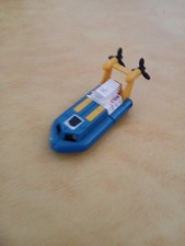 Transformers G1 Seaspray 1985