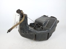 silencieux d échappement pour