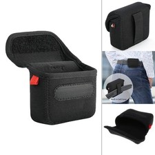 Housse de rangement antichoc et anti-poussière pour enceinte Bluetooth JBL Go 2