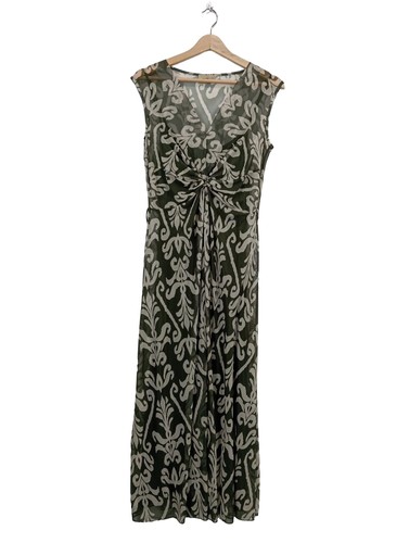 Cartoon robe été - robe, d’été