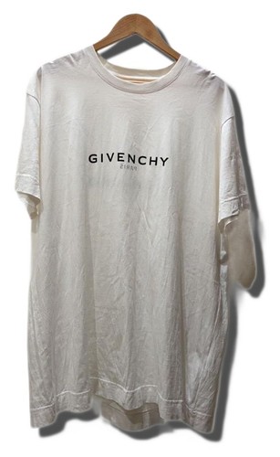 Shirt givenchy taille xl - givenchy,