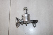 phare dynamo radios  ancien (no peugeot vélo cibie soubitez)