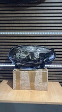Renault Koleos 1 optique phare