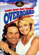 Overboard - Ein Goldfisch