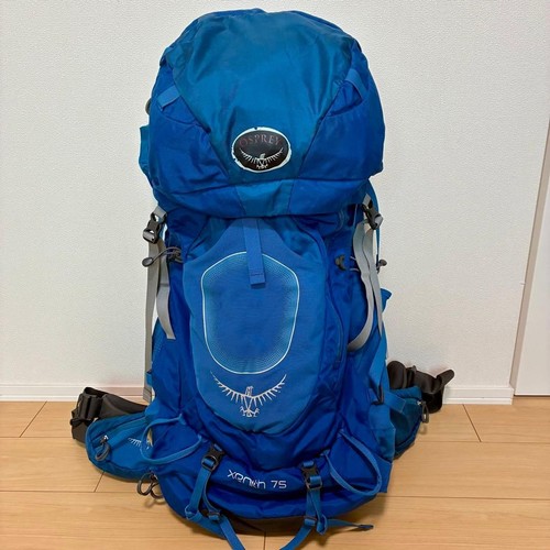 Sac dos randonnée - sac, de