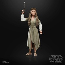 86024 SW BL PRINCESS LEIA