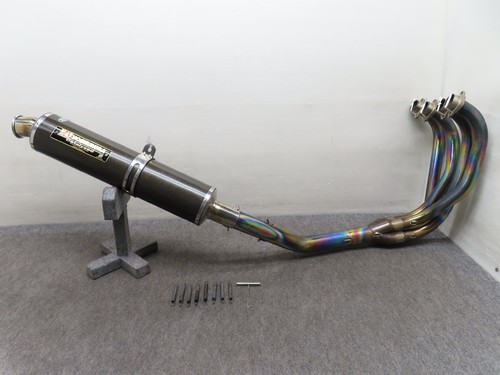 Bandit 1200 gv77a - 1200, s