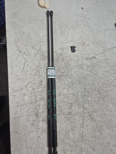 Verin capot peugeot 306 - verin,