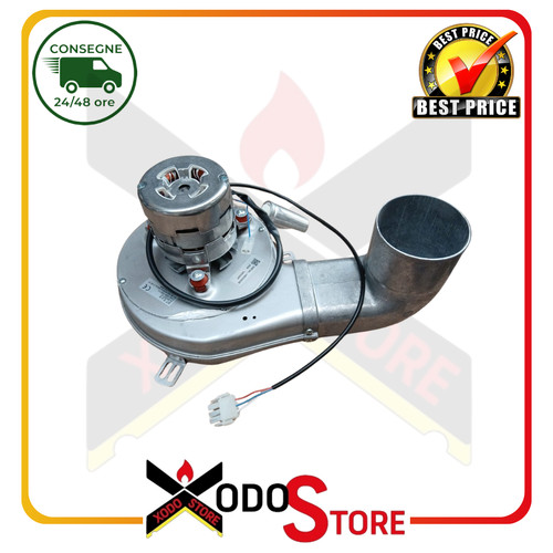 Ventilateur extracteur - extracteur, de