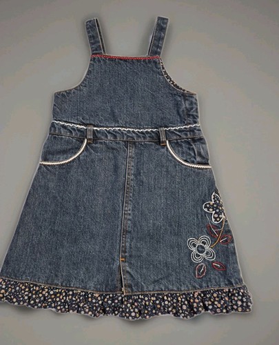 Boutique jacadi paris - jacadi,
