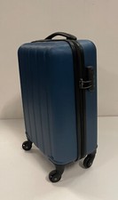 Princess Traveller Valise de