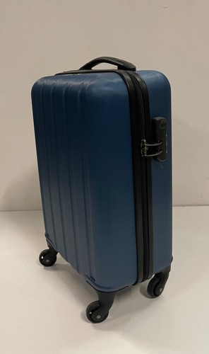 Princess traveller valise - valise, de