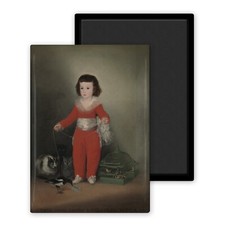 Don Manuel Osorio Manrique de