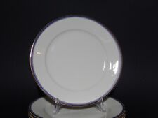 Service De Table Vintage 6