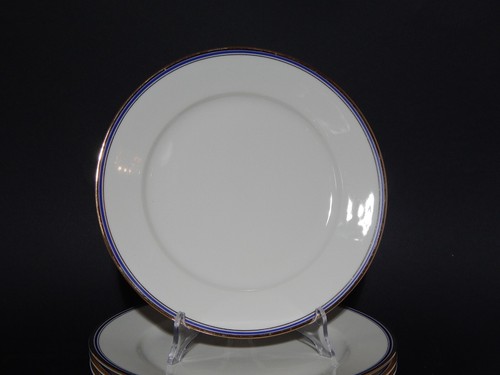Service table vintage 6 - de,
