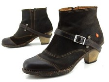 ART A.R.T Bottes Bottines