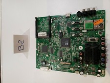 Carte mère Motheboard TV 17MB35-1