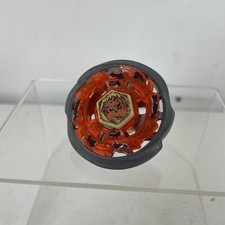 Burn Phoenix Burn Fireblaze